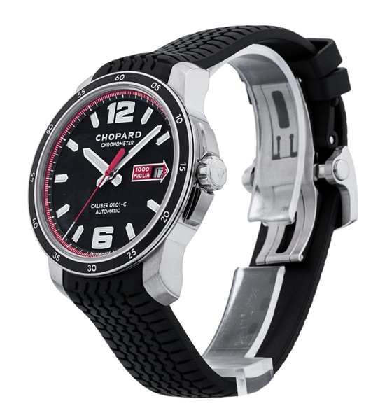 Chopard Mille Miglia 168565-3001